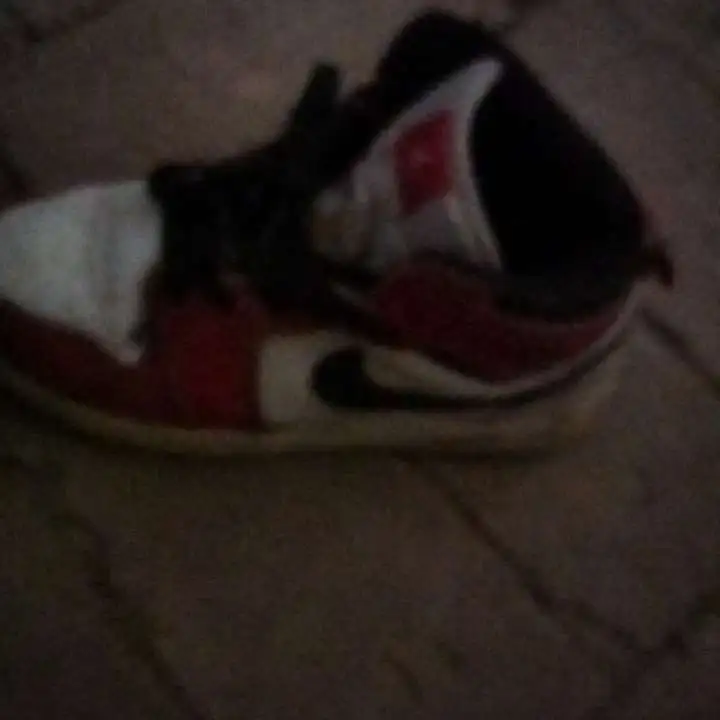 POIZON