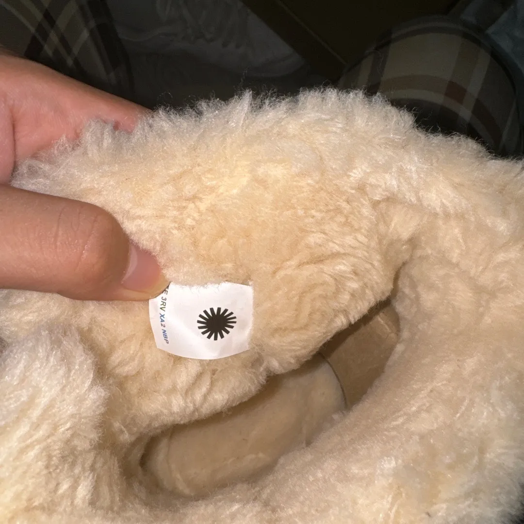 POIZON