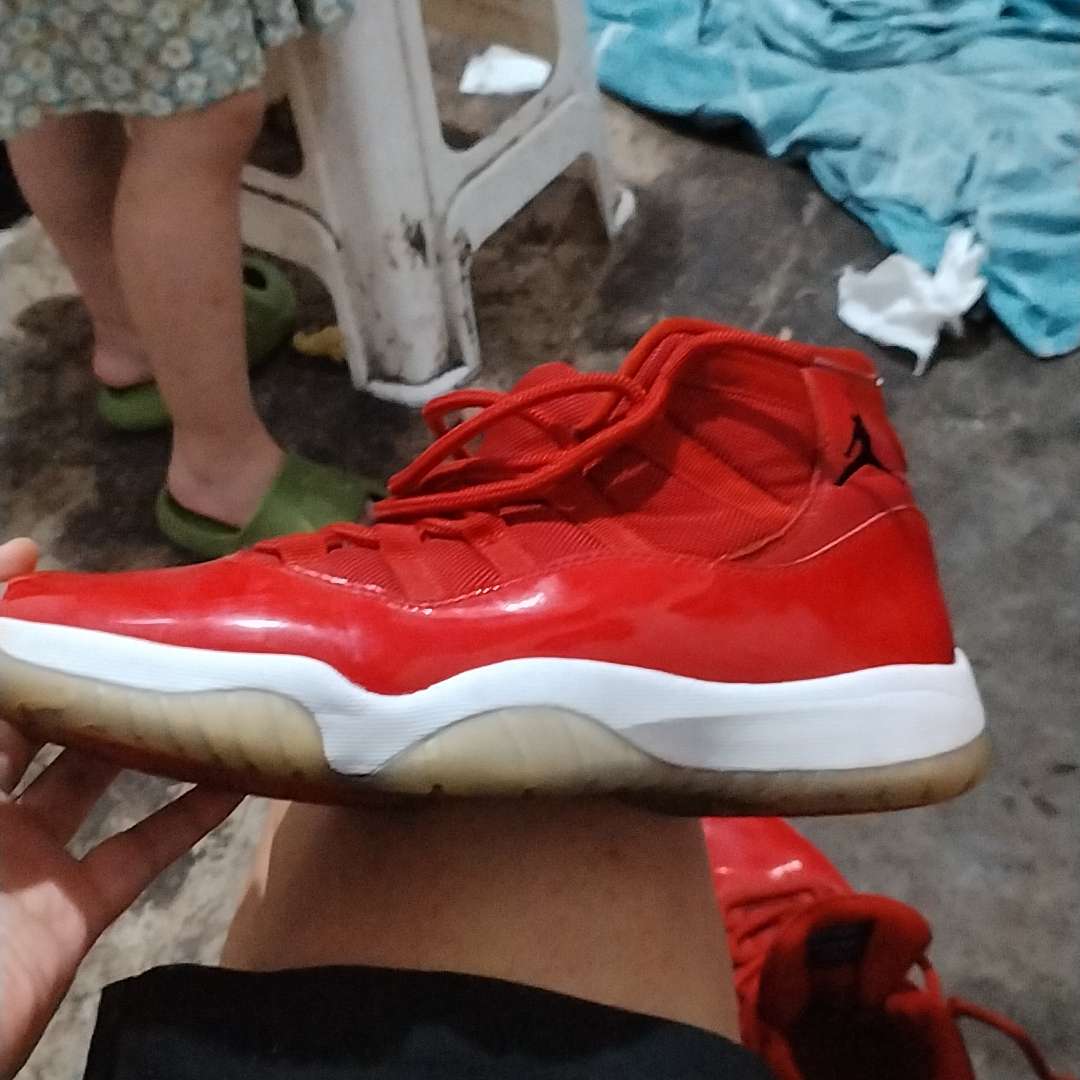 win like 96 real vs fake