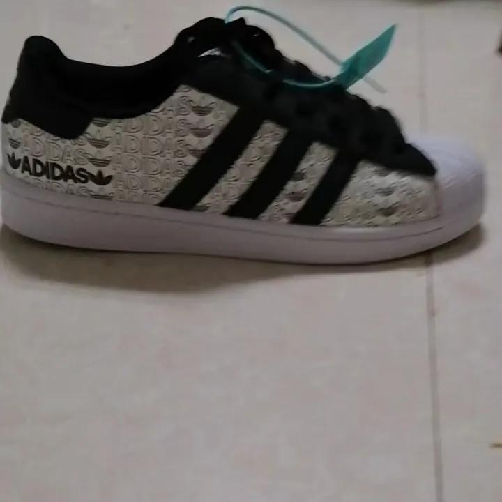 adidas gazelle silver green womens adidas Clot Pro Model by Edison Chen (Dark Brown/Wonder Beige), 11.5