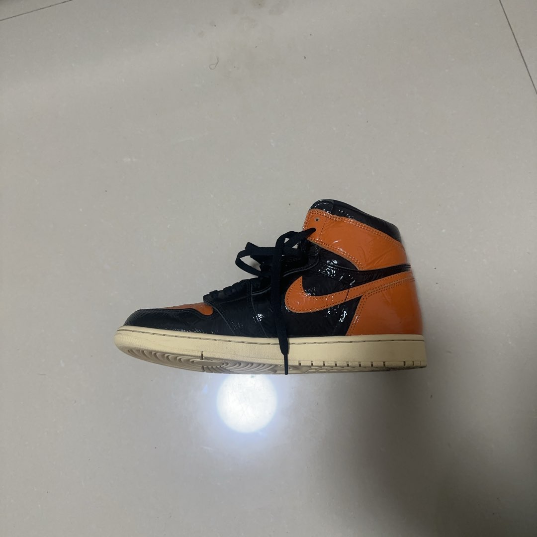 jordan 1 sbb 3.0 real vs fake