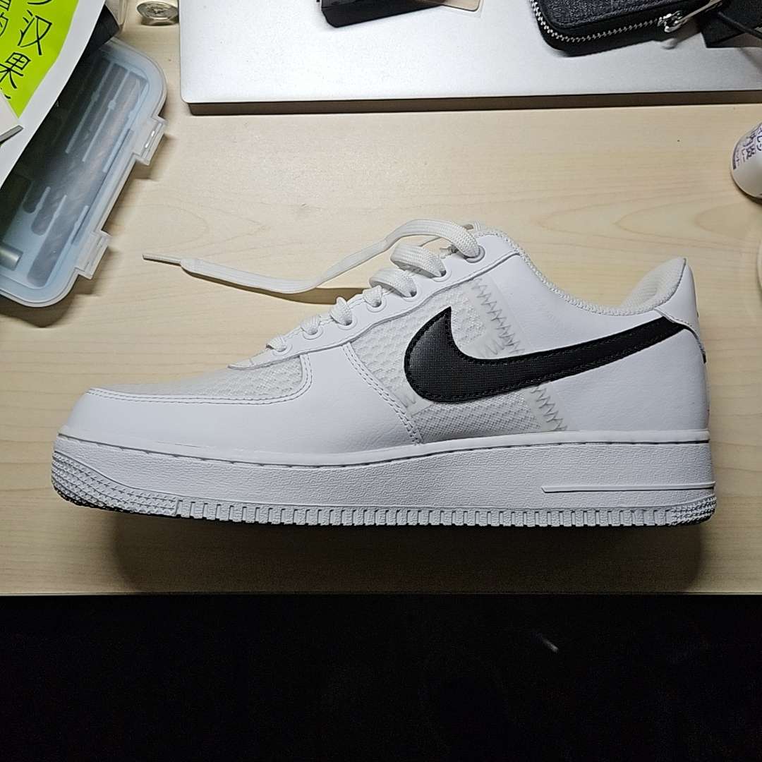 transparent nike shoes price