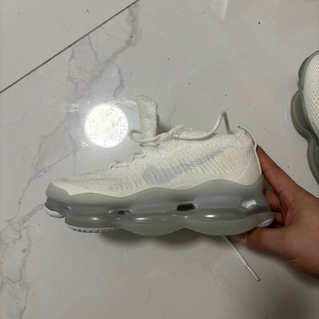 nike plantar fasciitis shoes