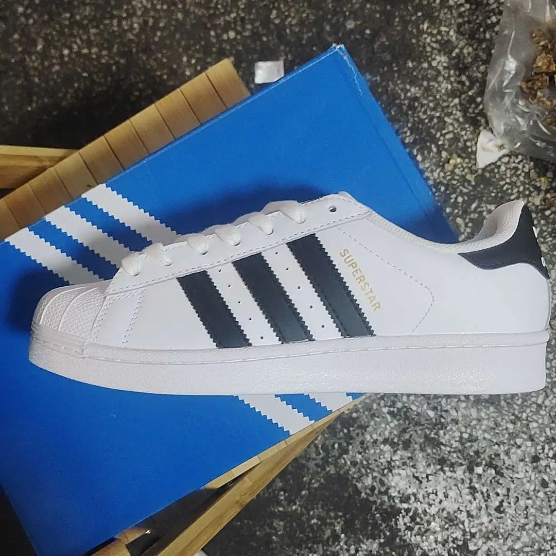 adidas gazelle silver green womens Adidas x Willy Chavarria Superstar Sneaker  Buy online now!