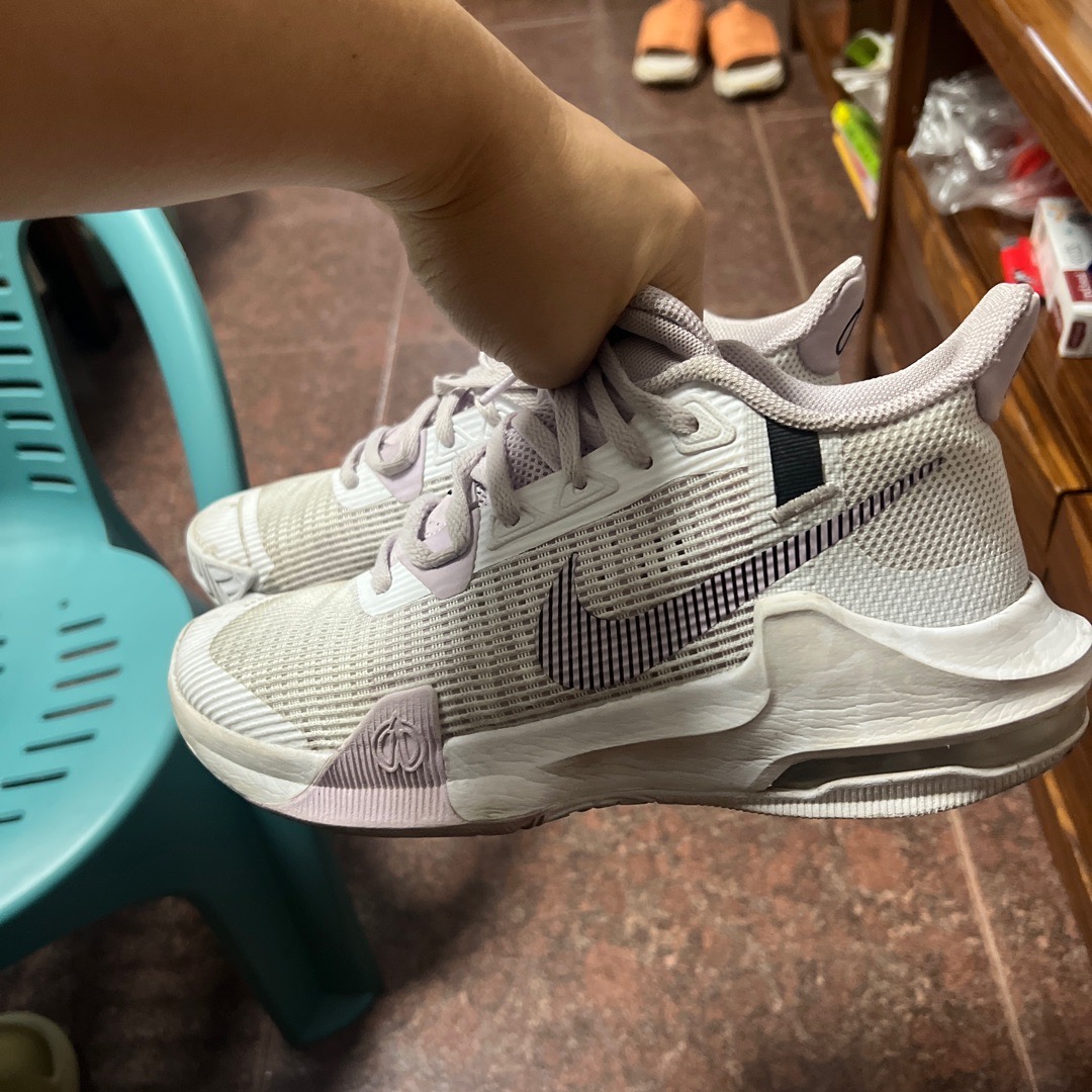 fake ken griffey jr shoes