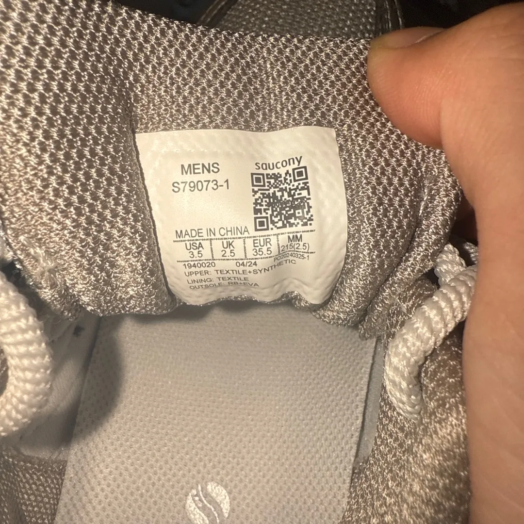 POIZON