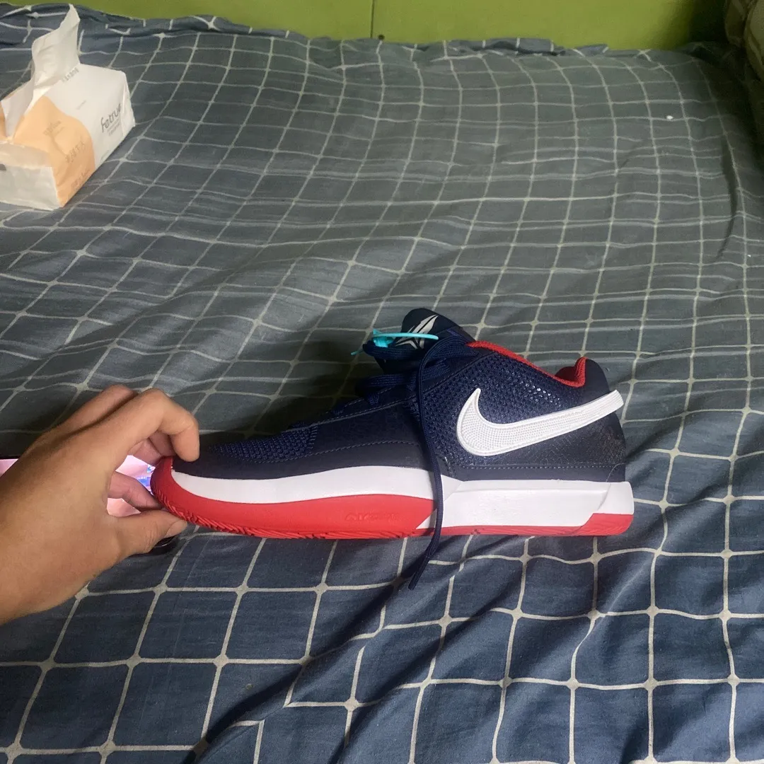 POIZON