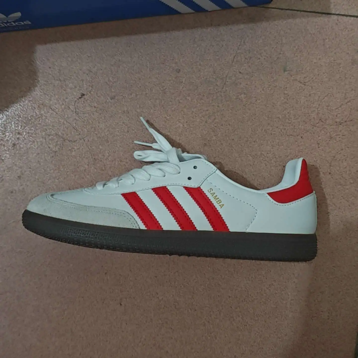 adidas gazelle silver green womens Adidas Samba OG  DTLR