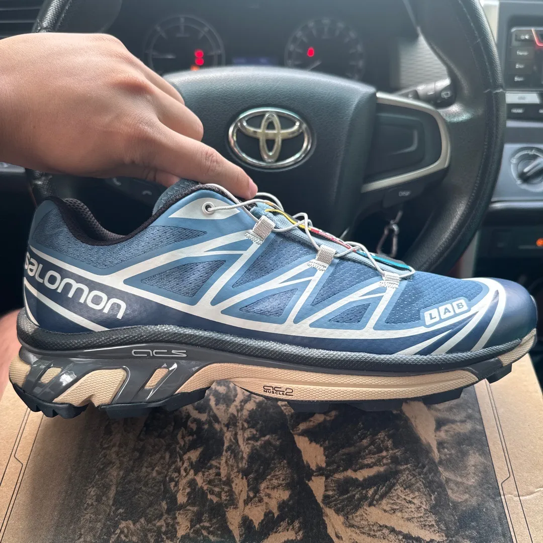 POIZON