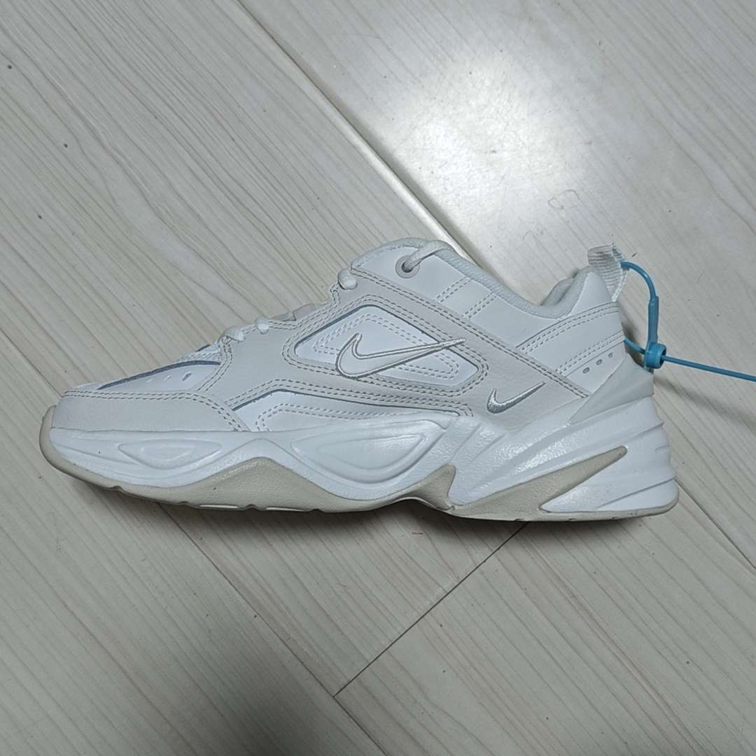 womens mens shoe size conversion nike