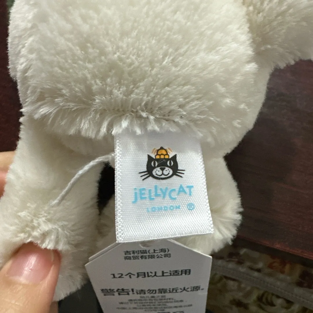 POIZON