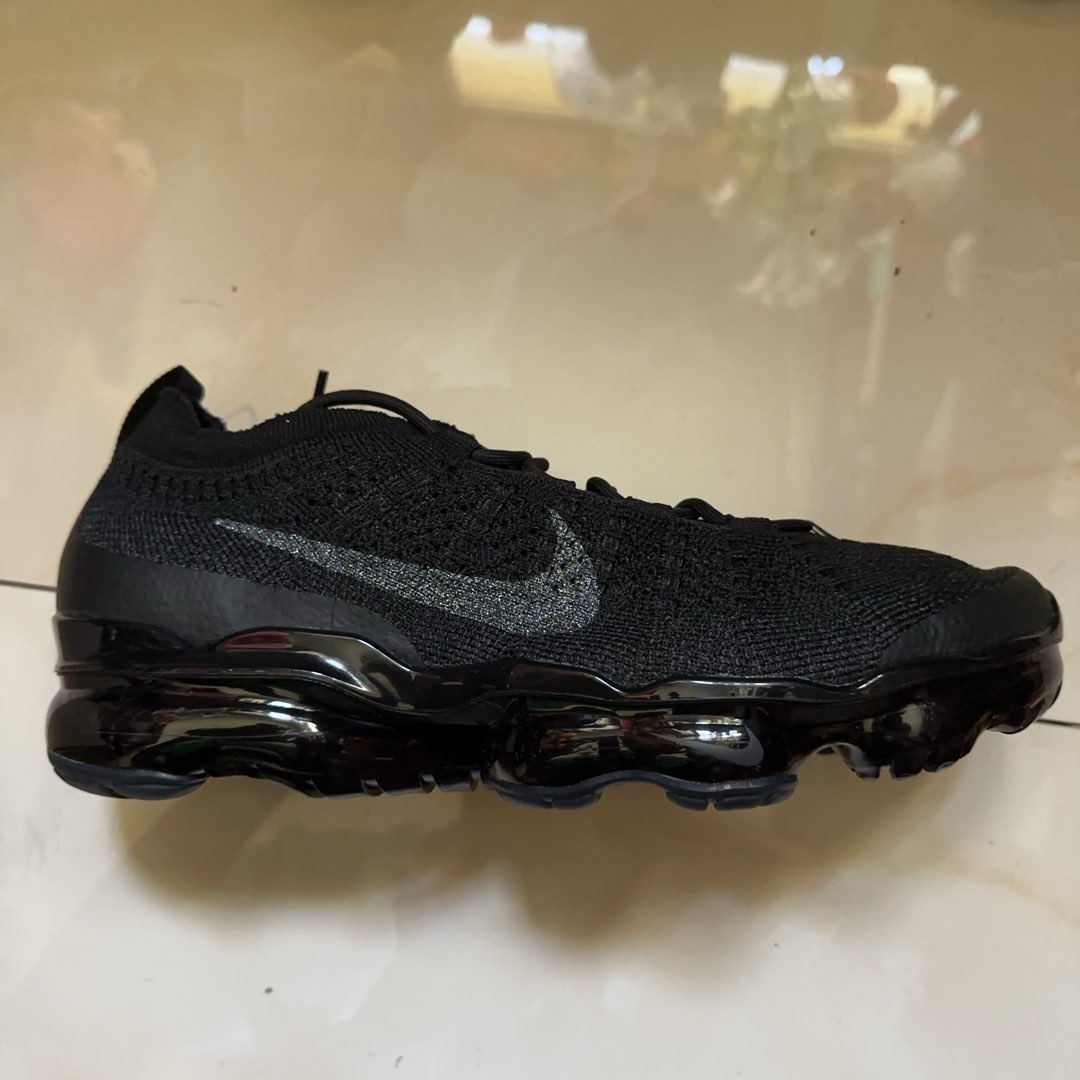 vapormax authenticity check