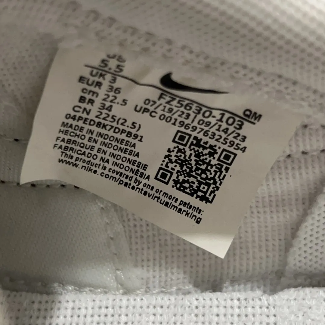 POIZON