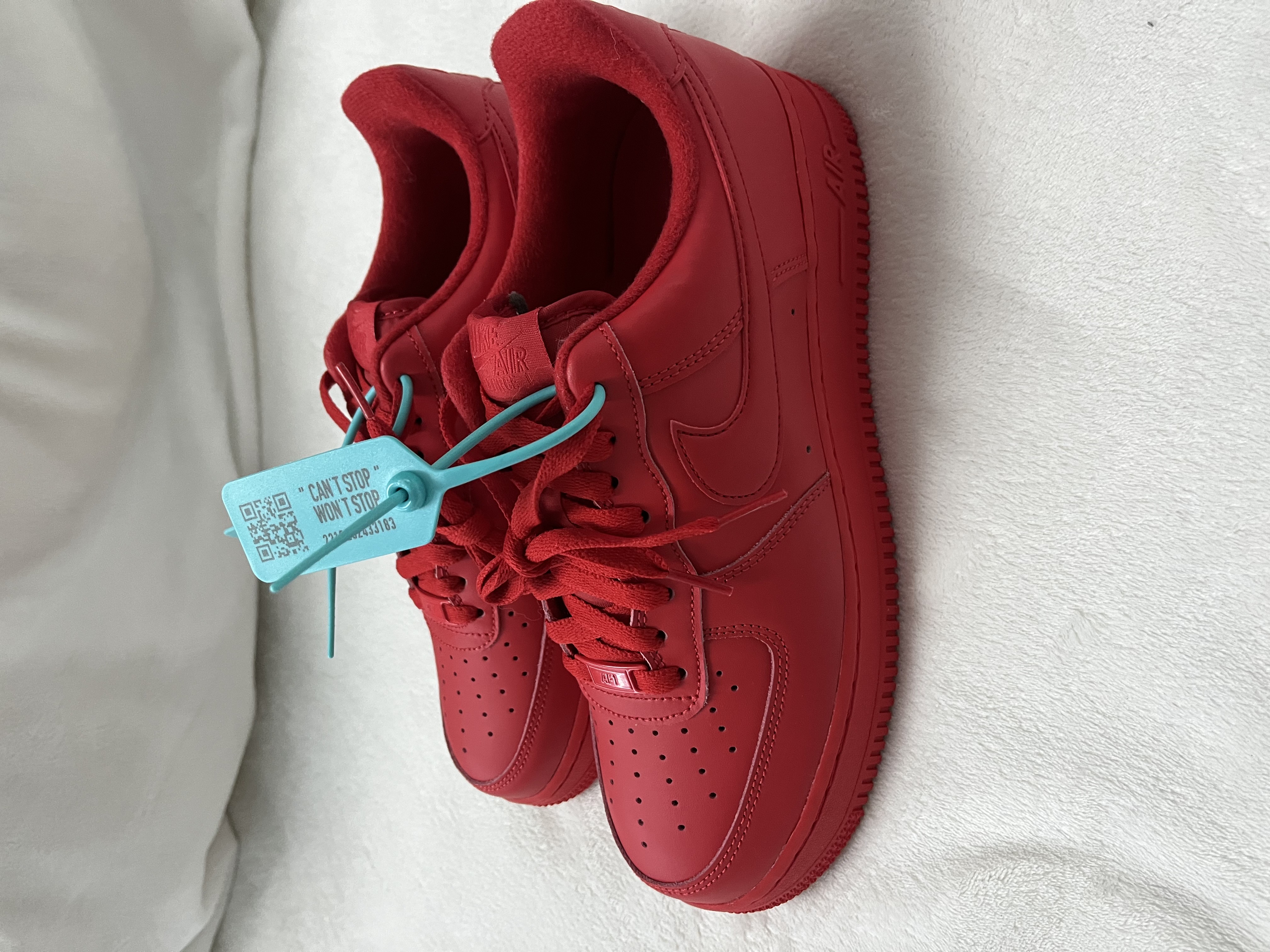 replica air force 1 shoes