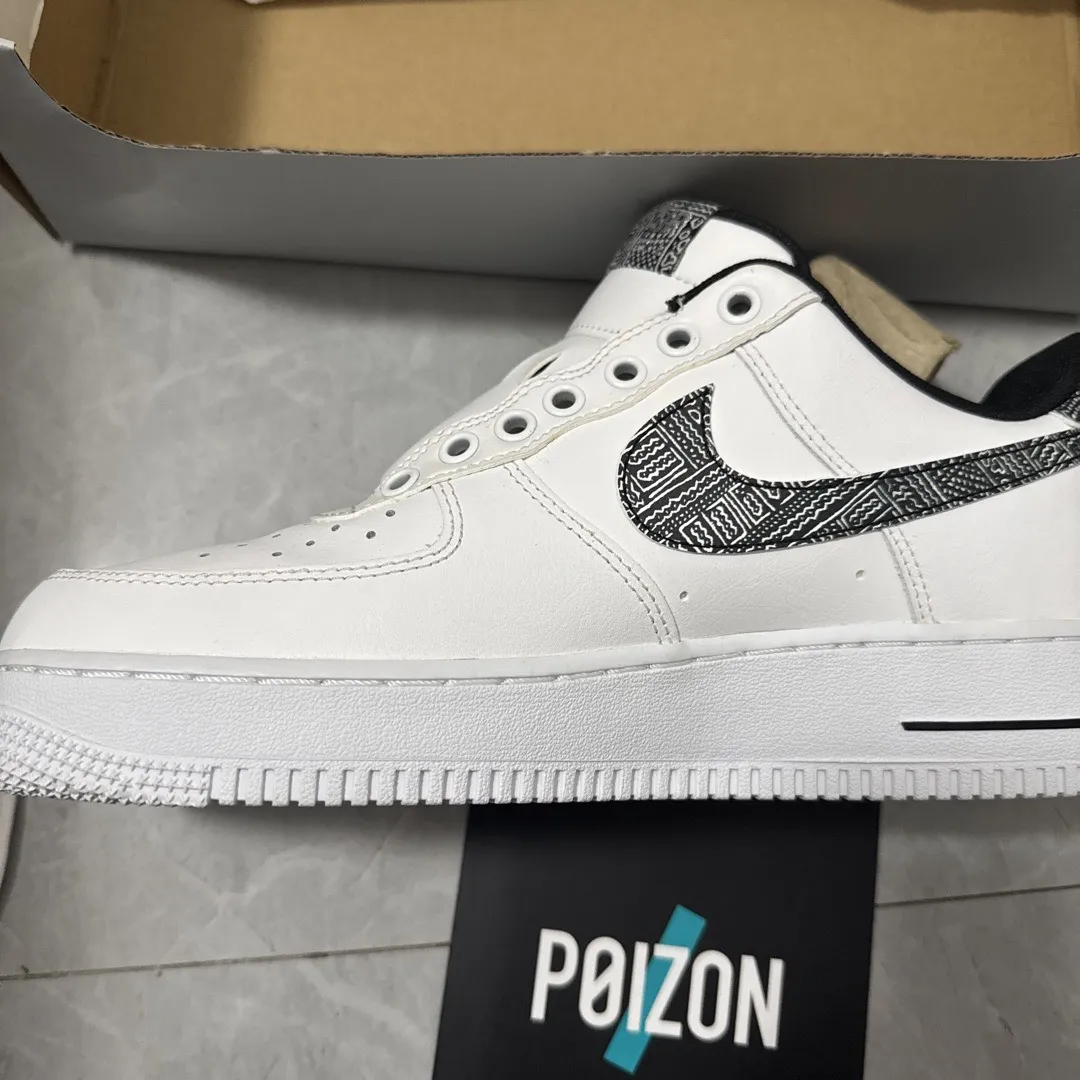 POIZON