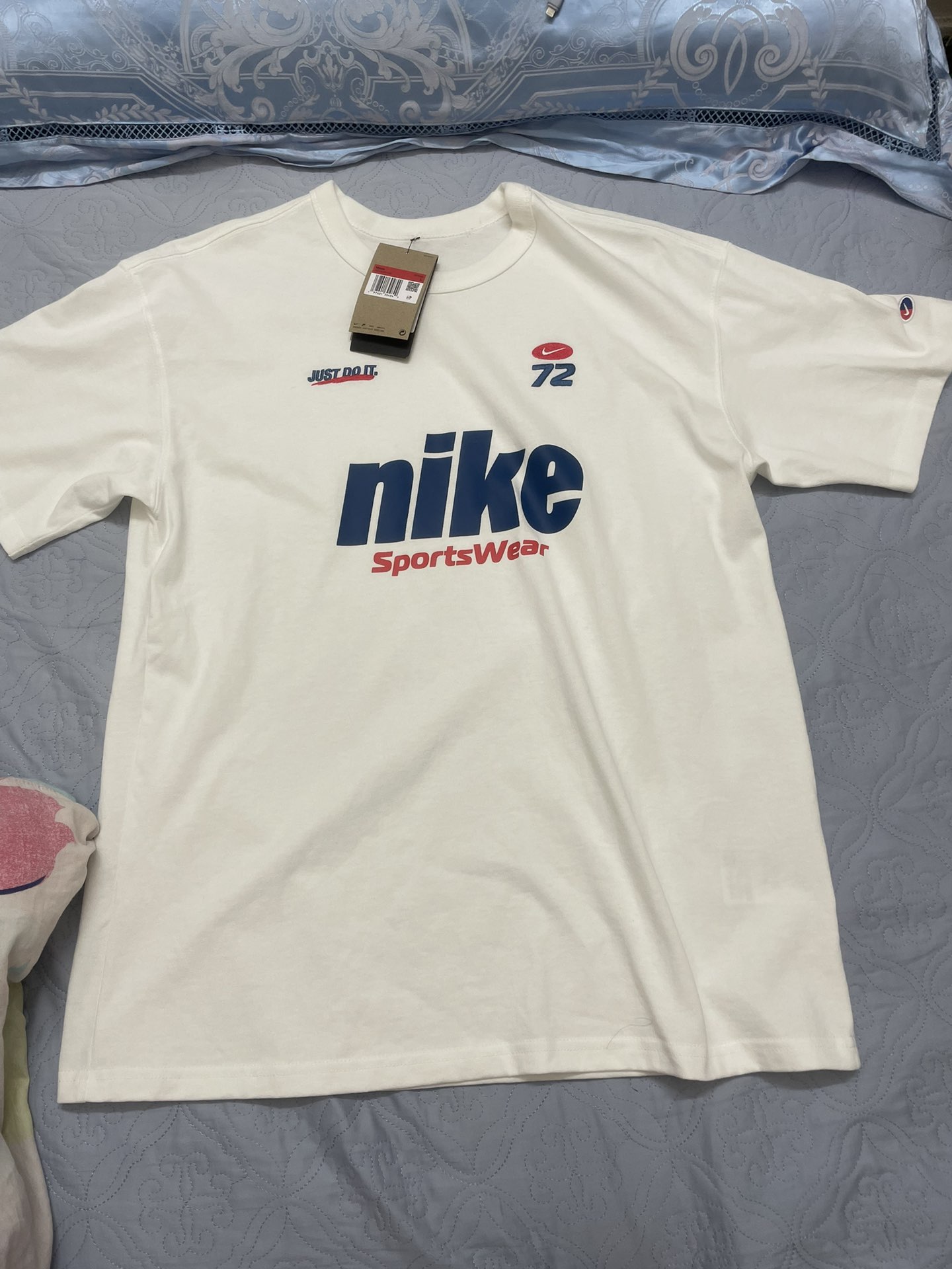 nike tank top rn 56323 ca 05553