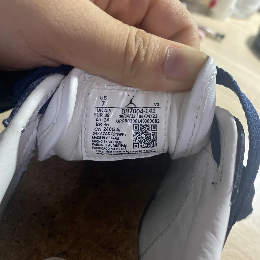 POIZON