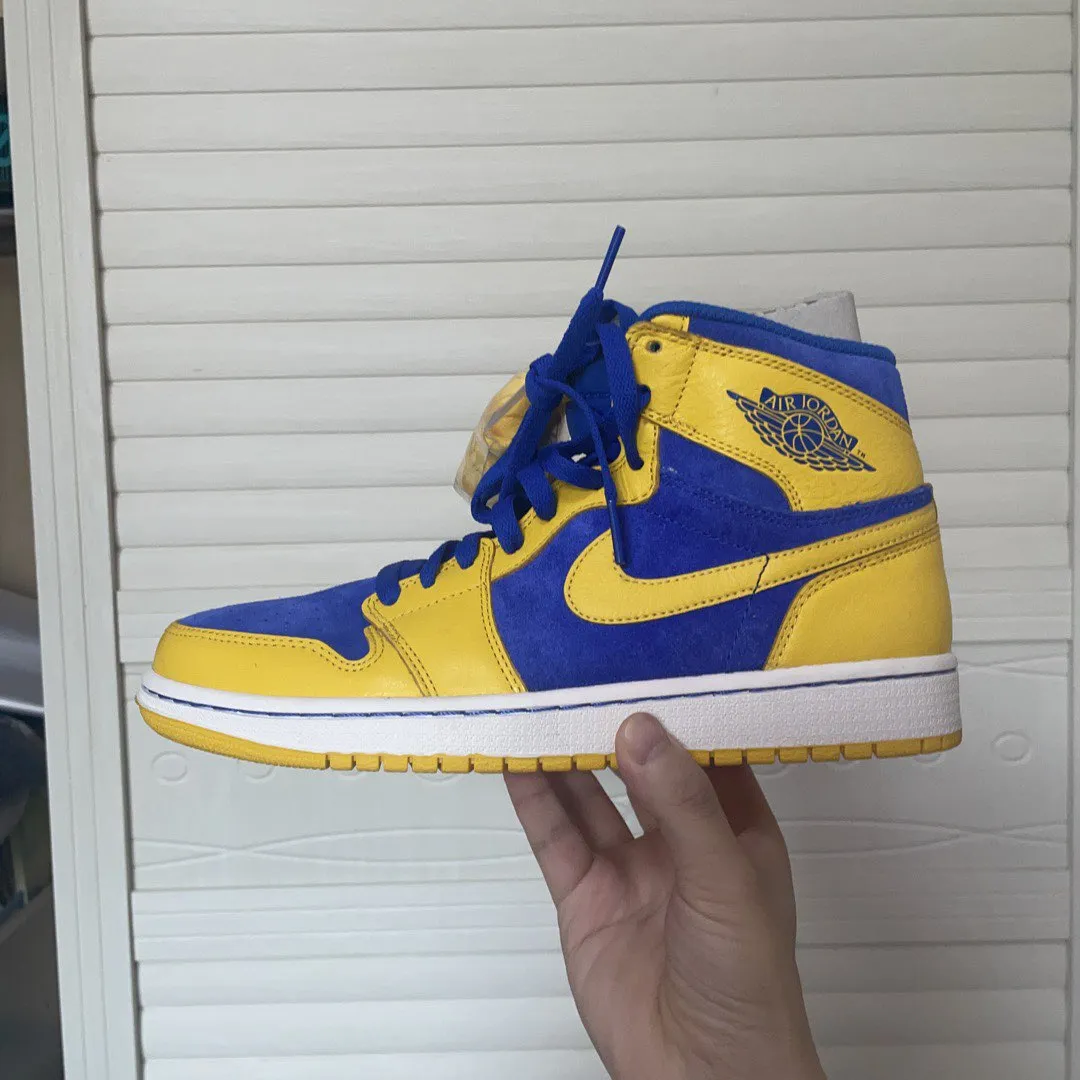 POIZON