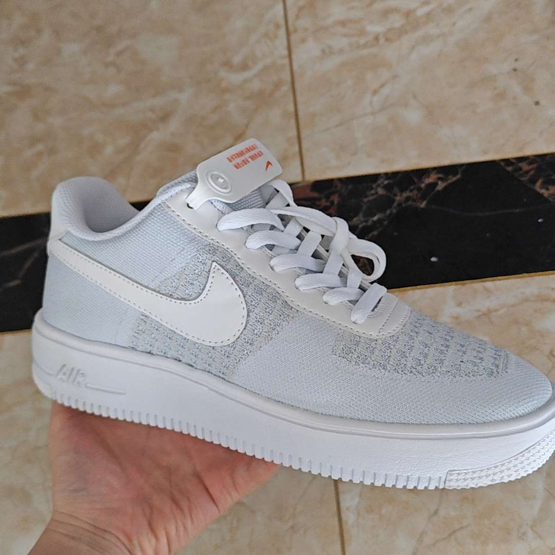 sun yellow huaraches