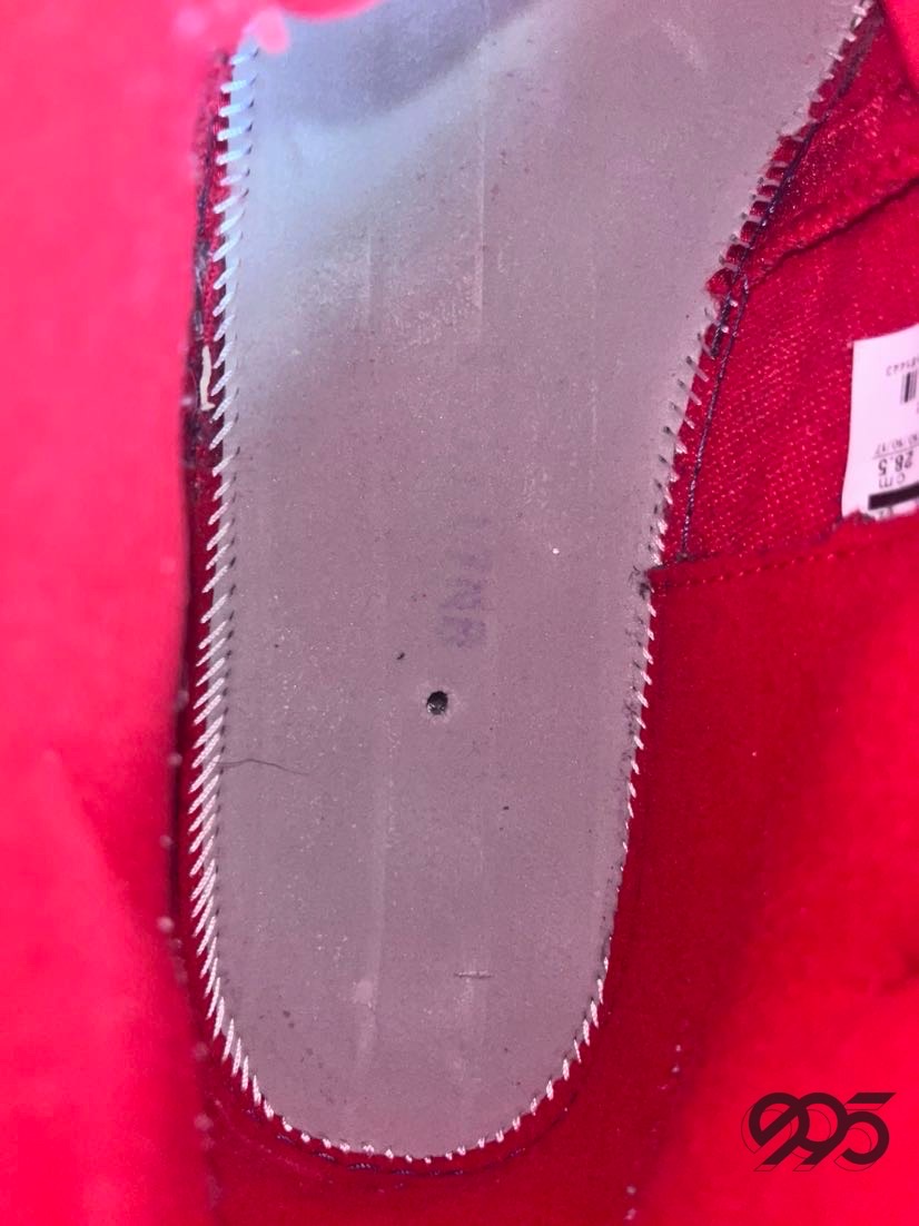 win like 96 real vs fake