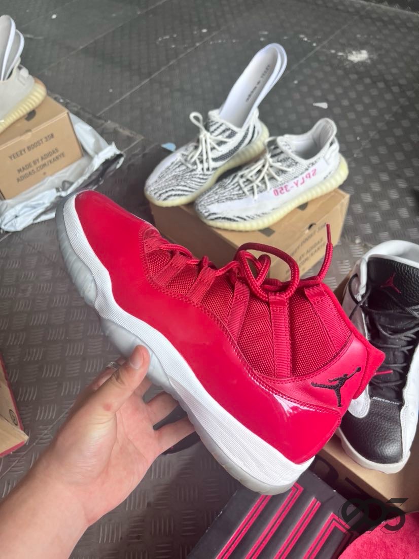 win like 96 real vs fake