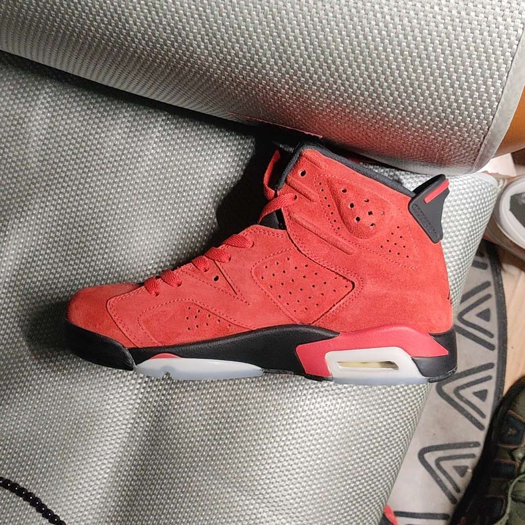 jordan 5 toro bravo real vs fake