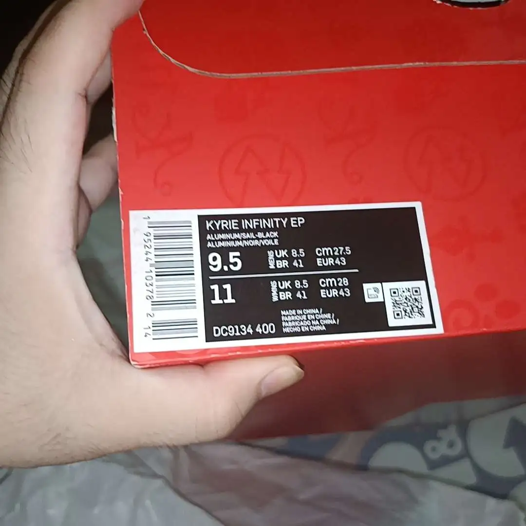 トゥラミーン　結実確認済 トゥラミーン 結実確認済み 超特苗