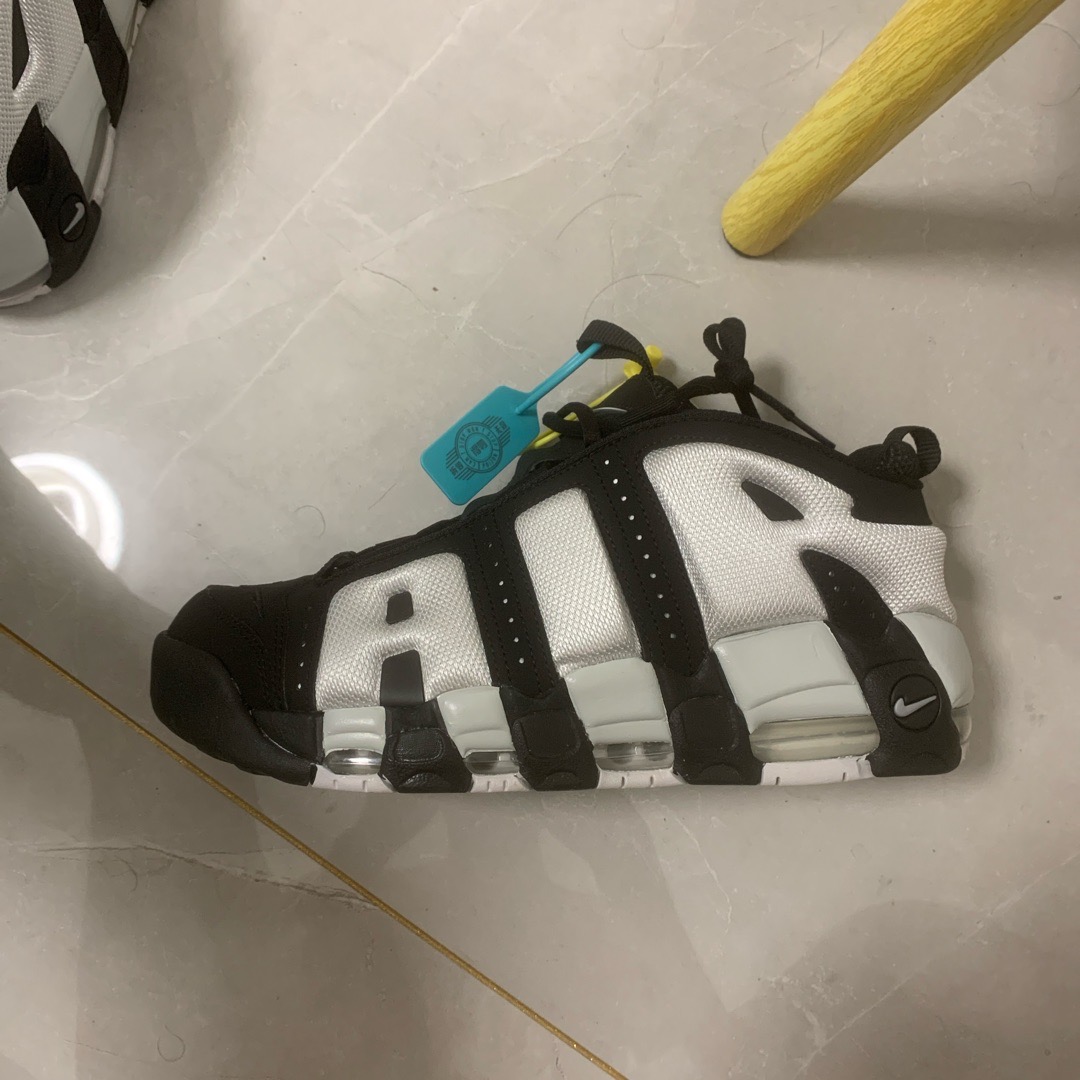 air more uptempo replica