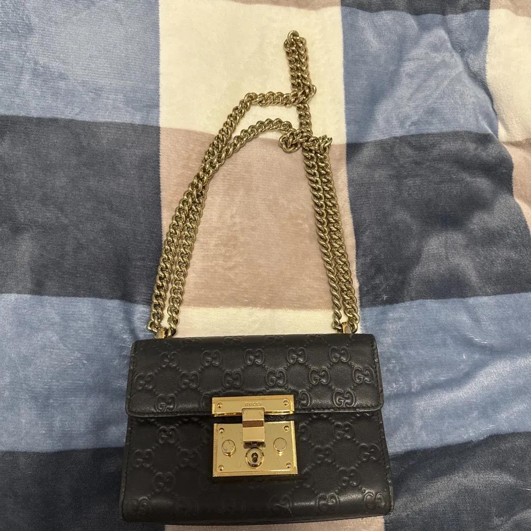 POIZON