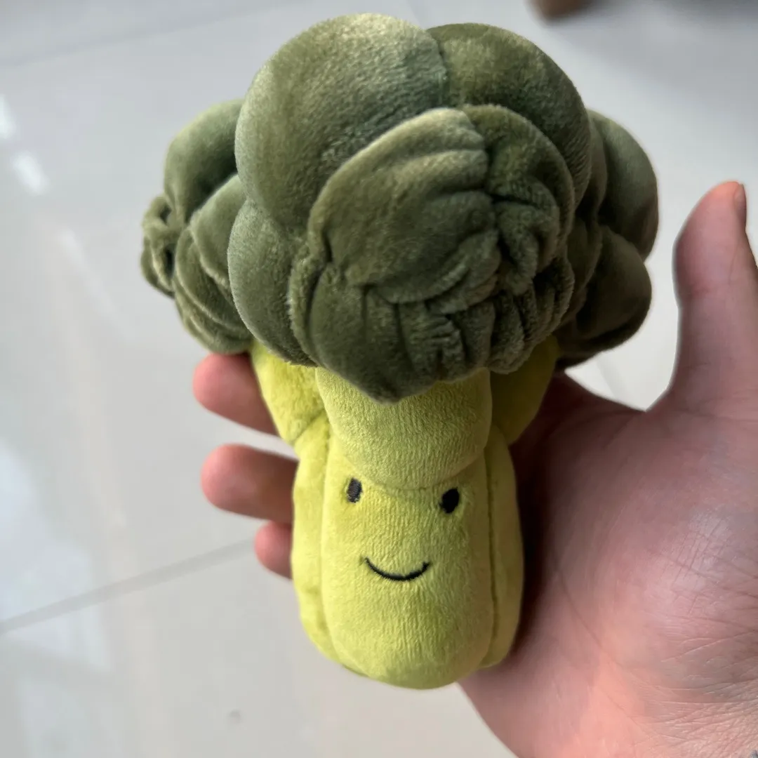 POIZON
