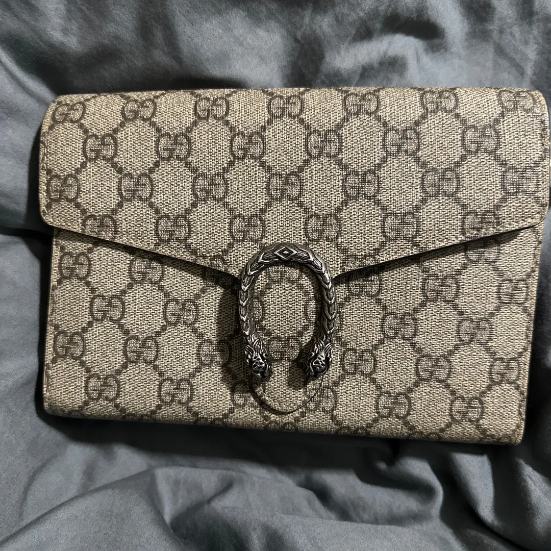POIZON