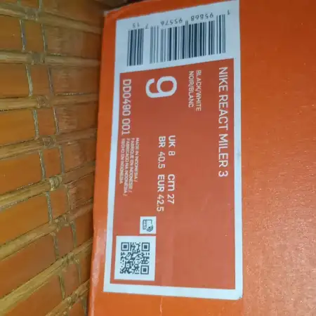 POIZON