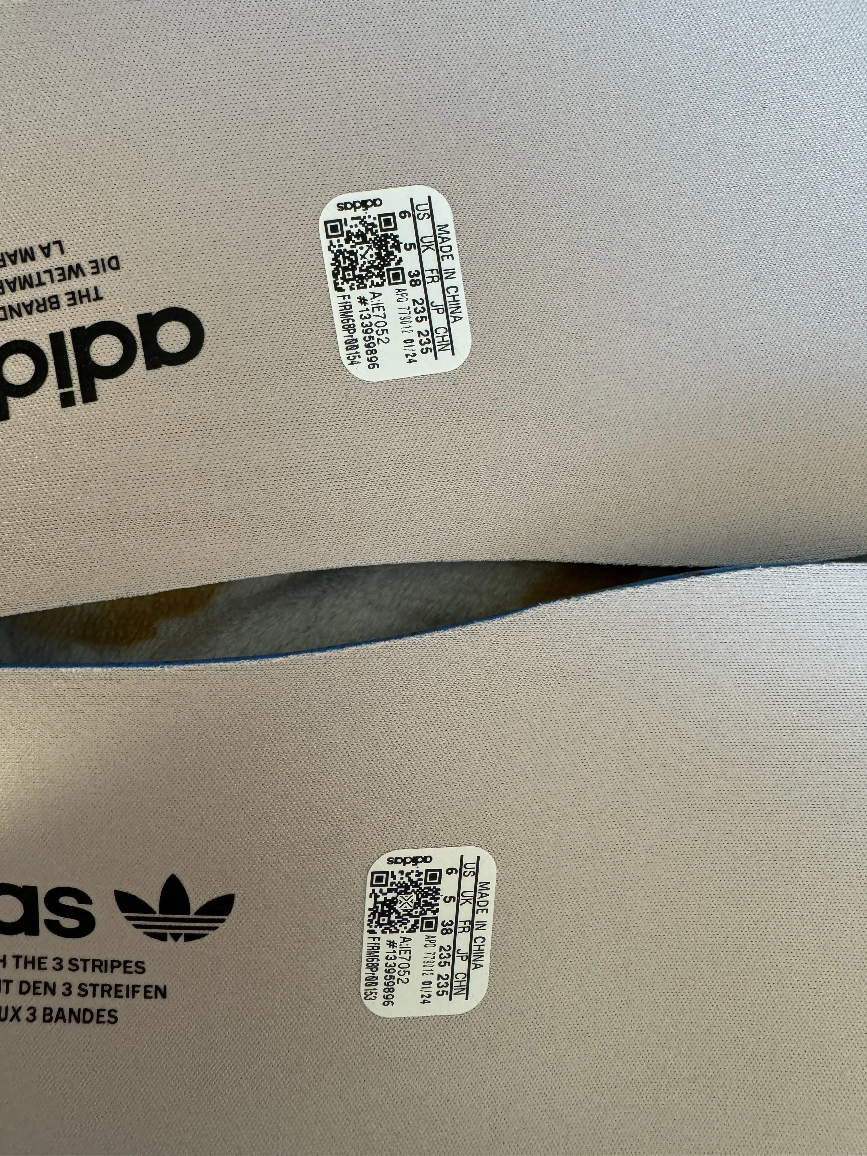 POIZON