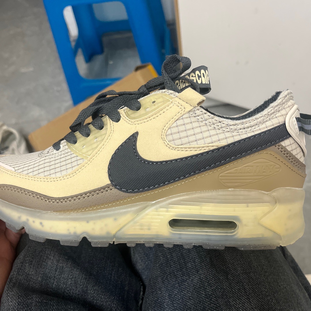 nike air max 90 legit check
