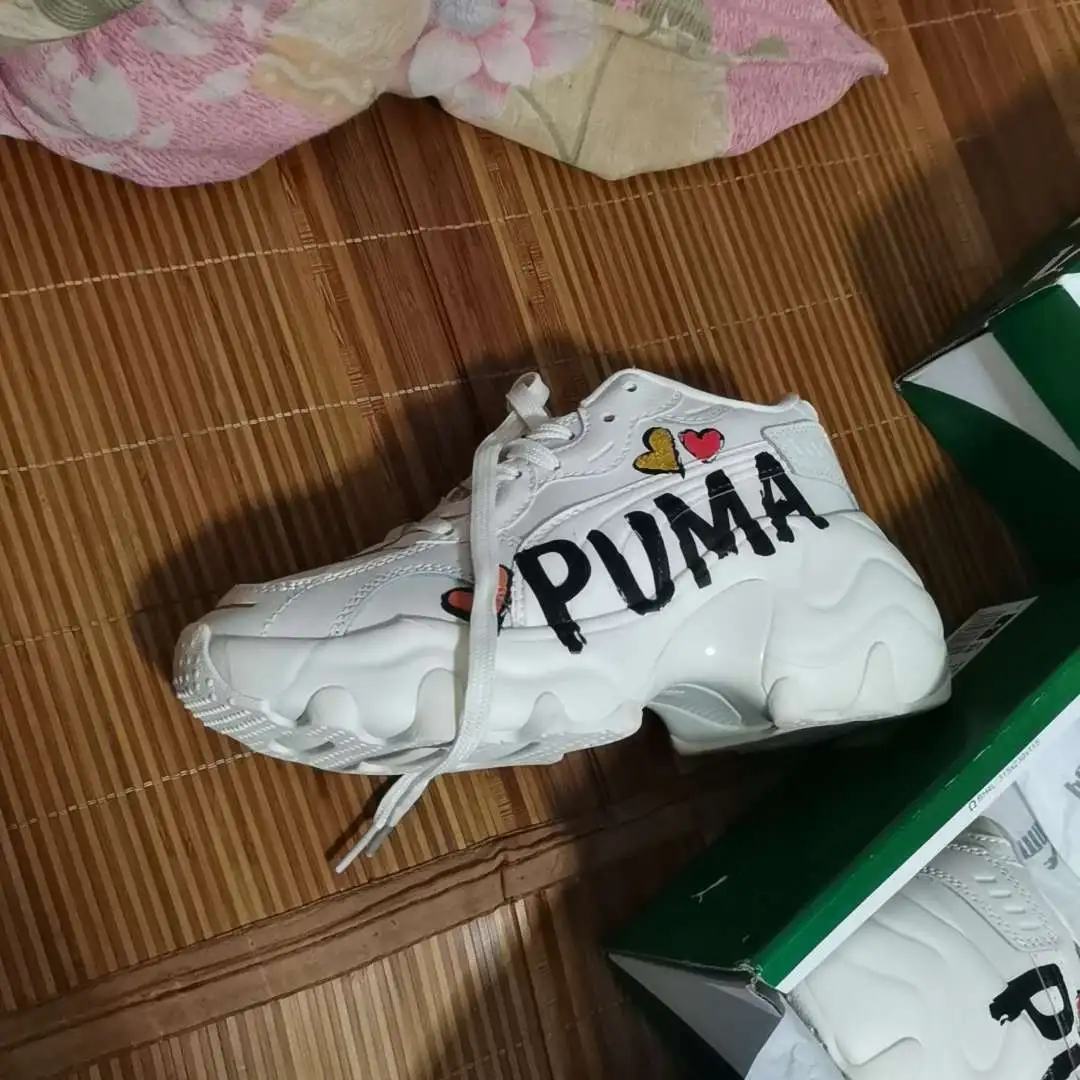 POIZON