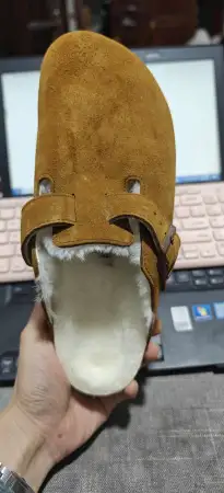 POIZON