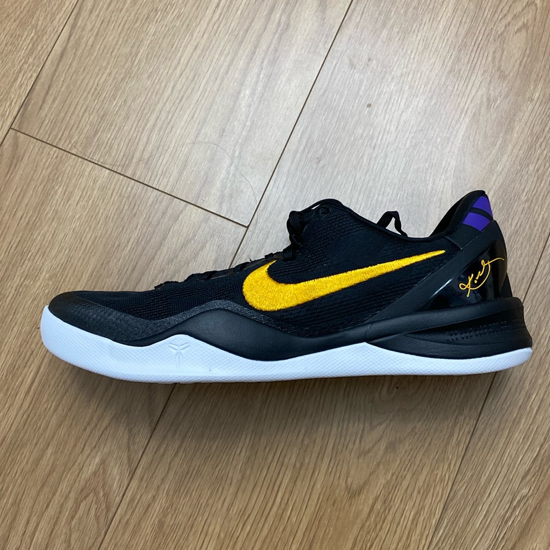 knock off kobe shoes