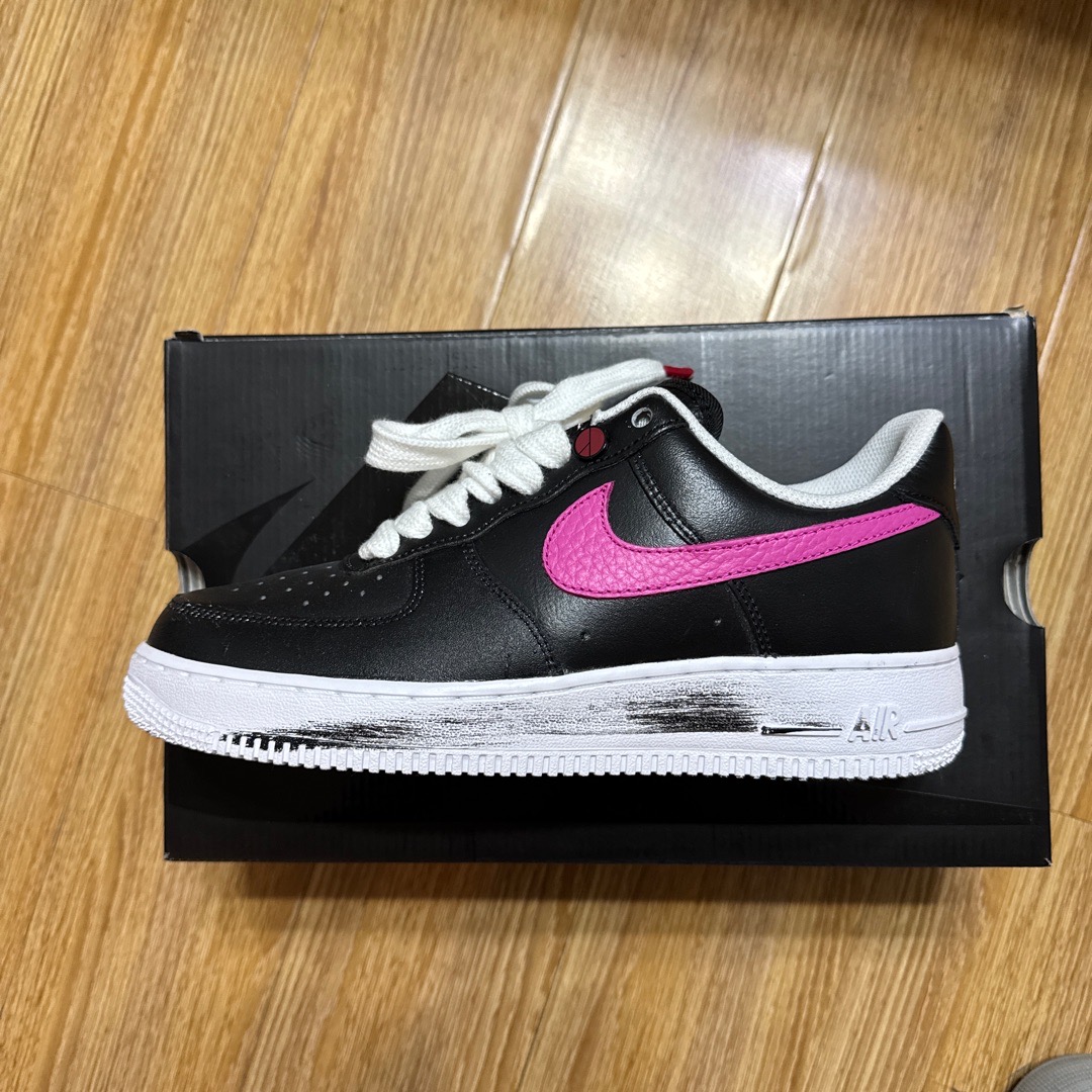 peaceminusone legit check