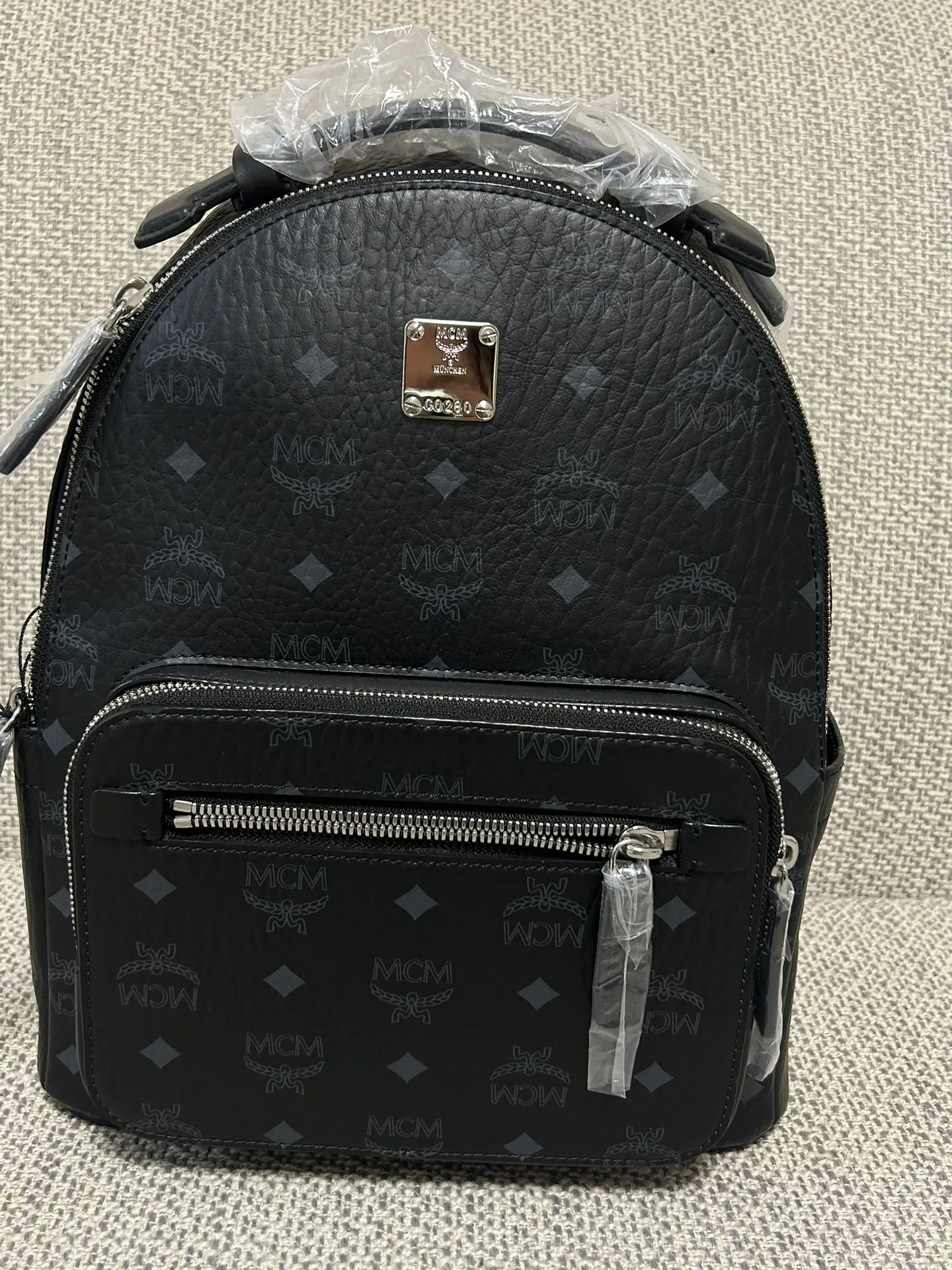 POIZON