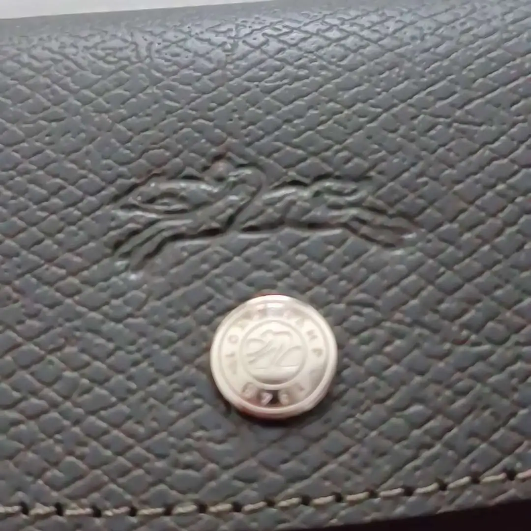 POIZON