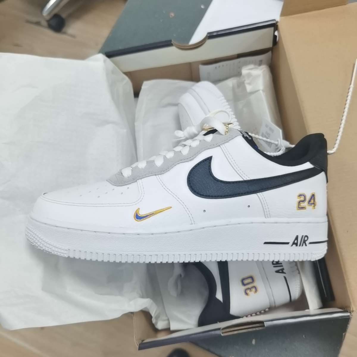 fake ken griffey jr shoes