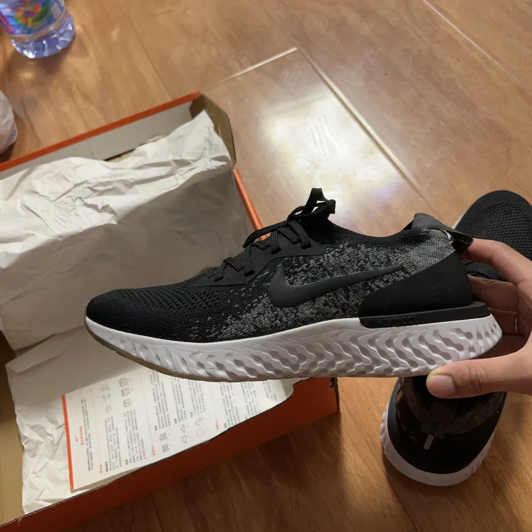 POIZON