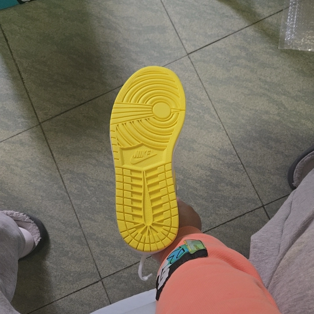 custom review-Jordan Air Jordan 1 Винтажные баскетбольные кроссовки High Top Мужские