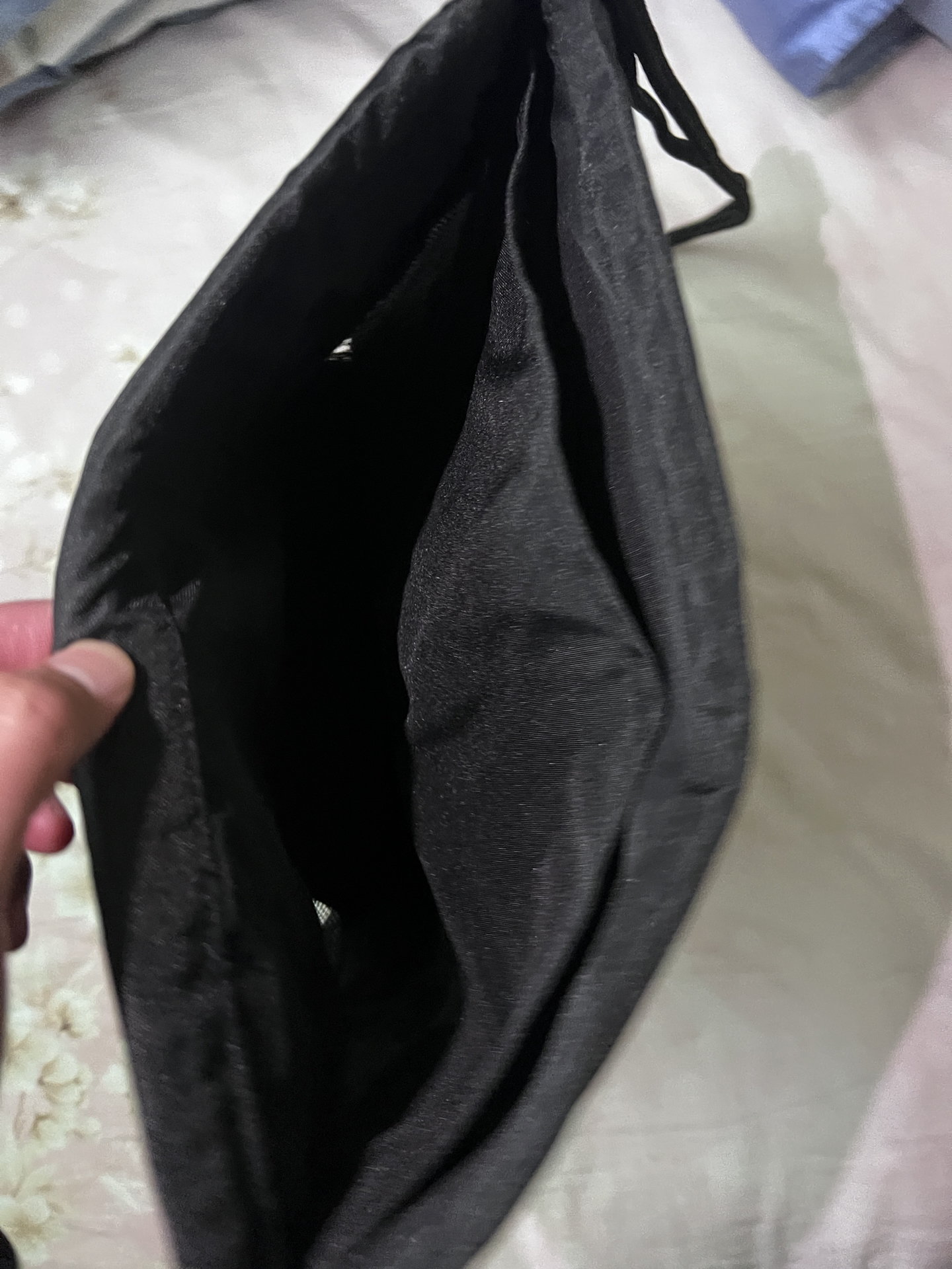 custom review-Hidefxx ПУ (полиуретан) Холодильник для хранения Фитнес Путешественный Рюкзак Унисекс Многоцветный