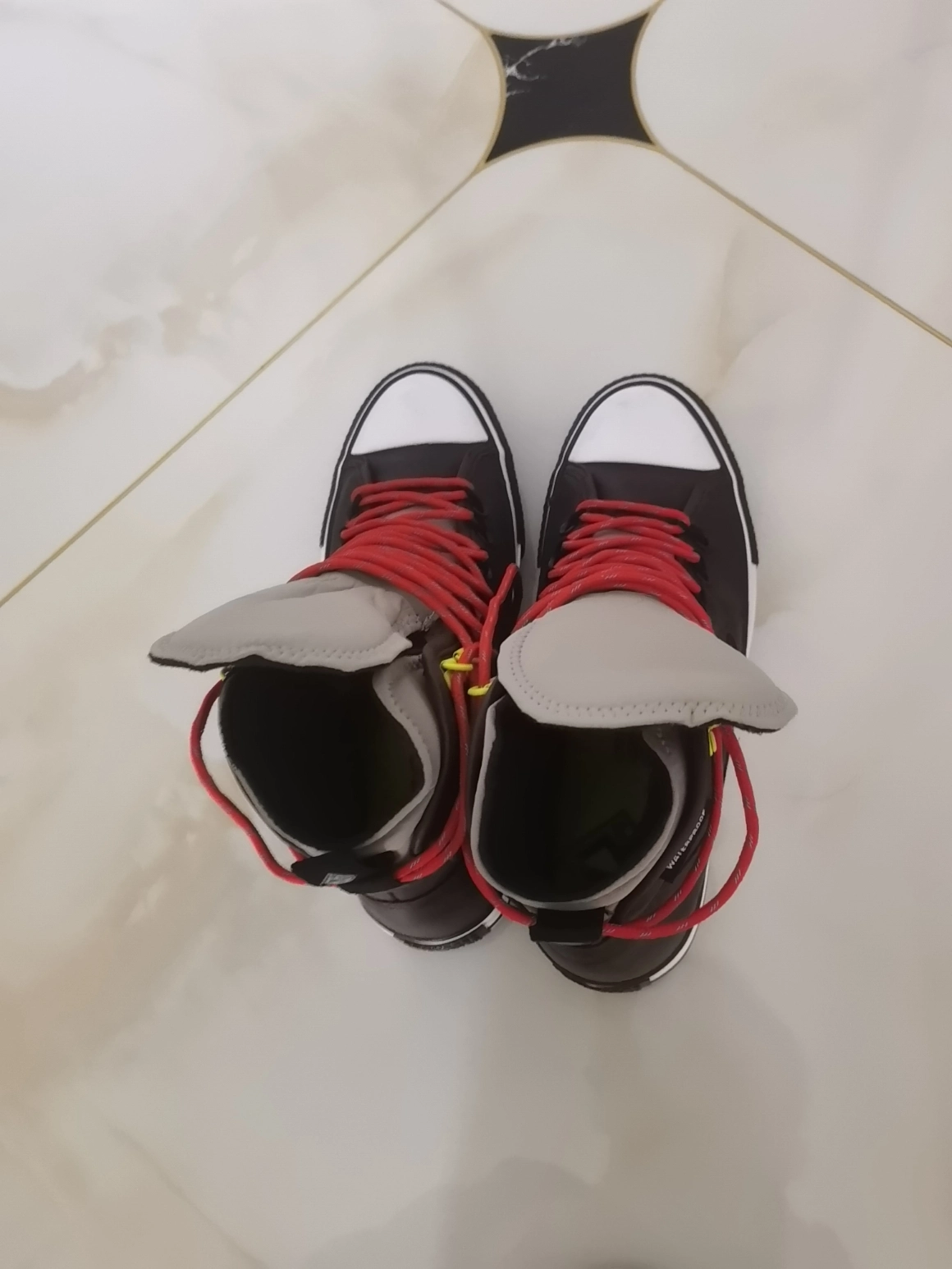 Фото из отзыва