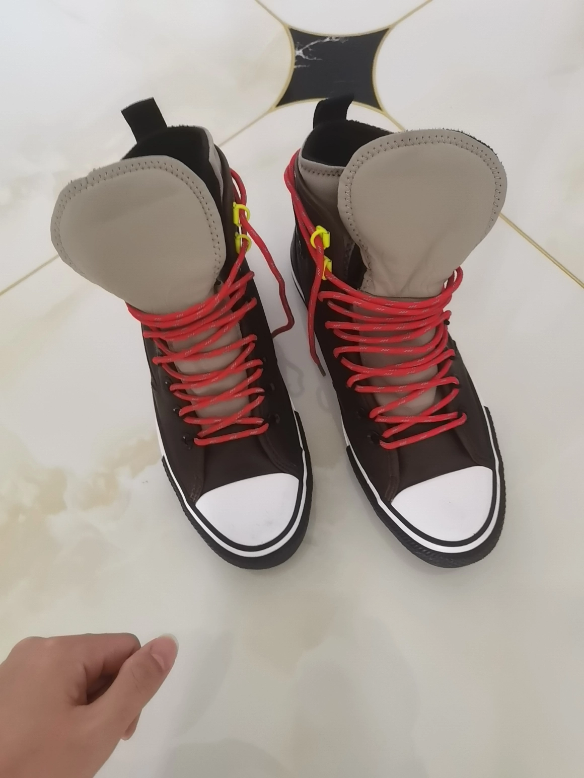 Фото из отзыва