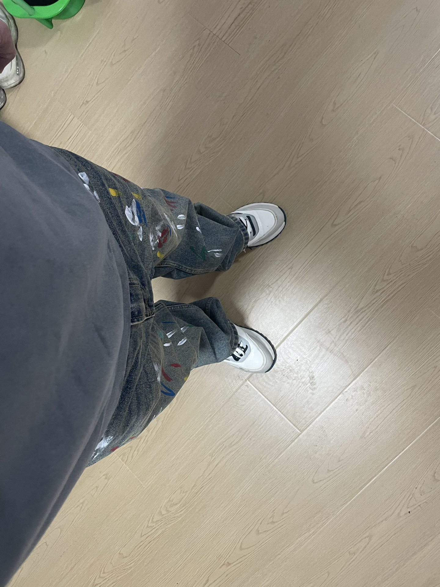 Фото из отзыва