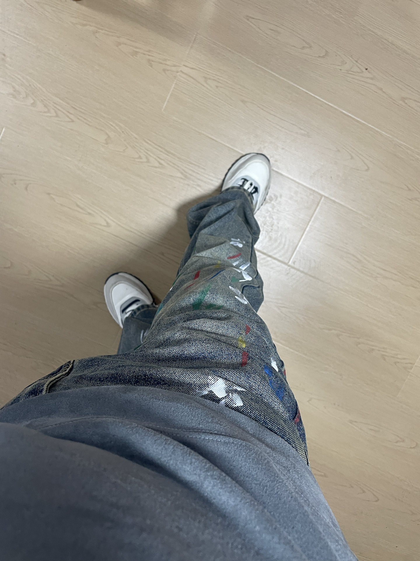 Фото из отзыва