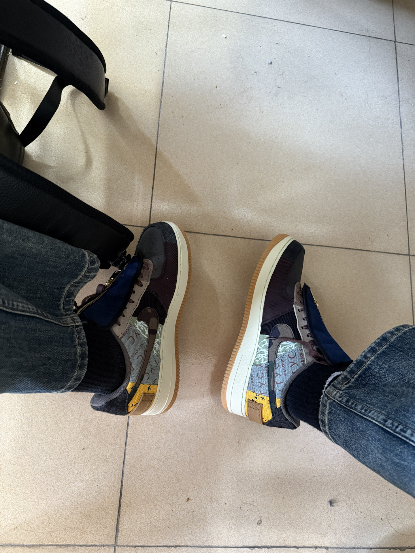 custom review-The North Face McMurdo Пуховики и зимние пальто Мужской Черный