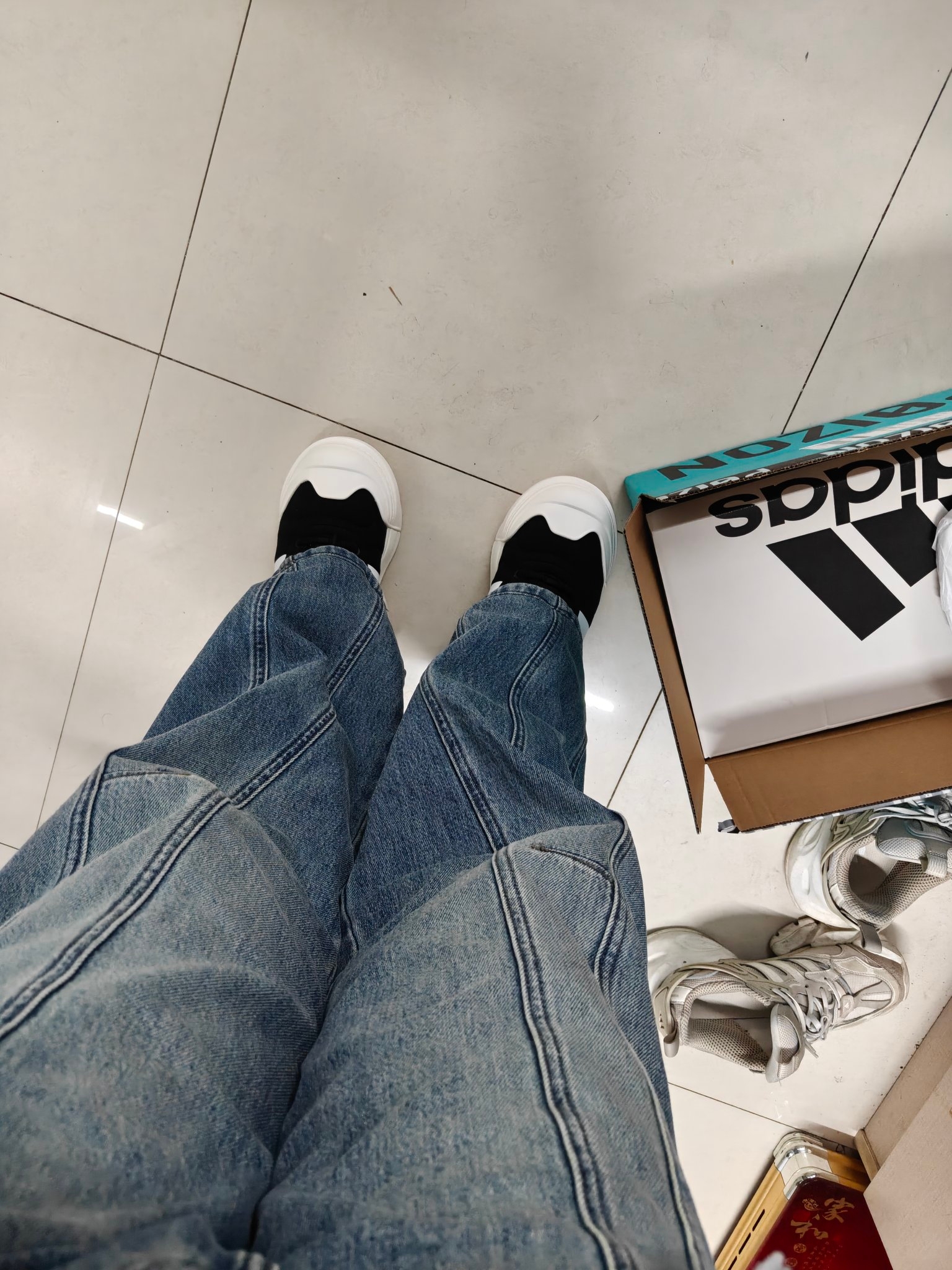 Фото из отзыва